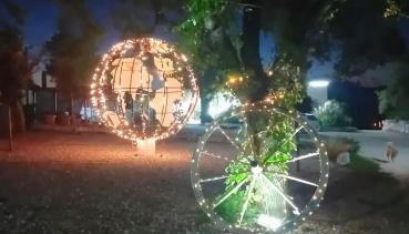 TRULLI ALLEGRETTI - Foto 5