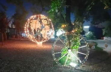 TRULLI ALLEGRETTI - Foto 5