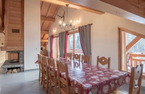 Ferme Le Coup d'Oeil - Photo 70