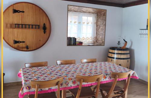 Herdade das Hortênsias - Foto 10