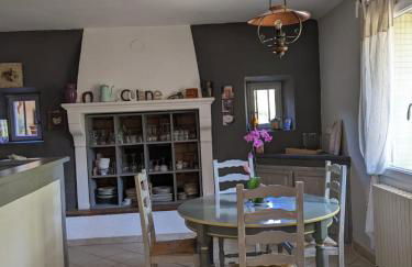 Mas dans les lavandes - Photo 12