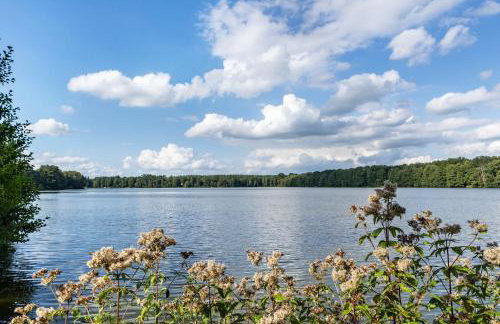 Tiny House Evita - Foto 16