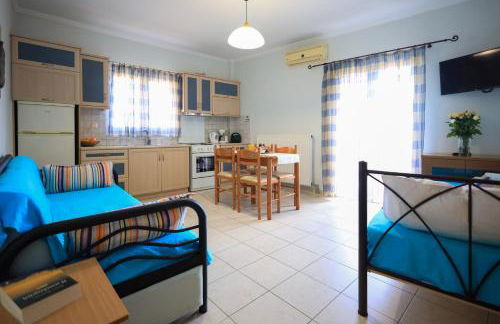 Bella Meliti - Foto 8