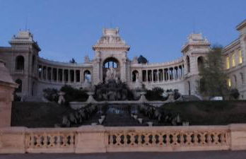 Cosy Appart - Foto 16