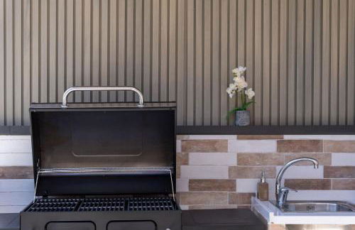 Casa Petra - Foto 60