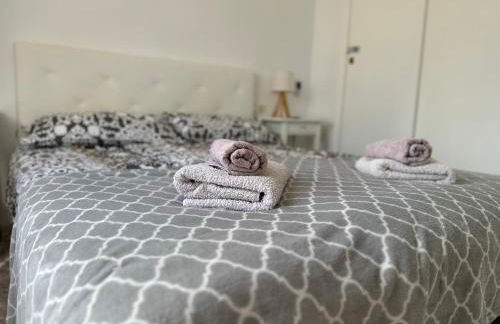 Casa Blue Lagoon KLIMA FREE WIFI POOL SAT TV - Foto 9