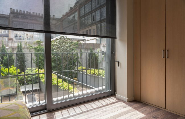 CASP74 Apartments - Foto 49