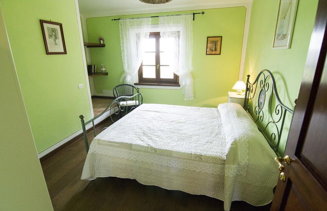 Agriturismo Maramaldo - Foto 15