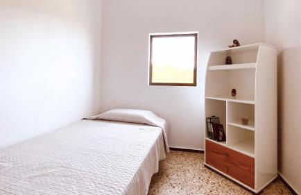 Vista Pino - Foto 11