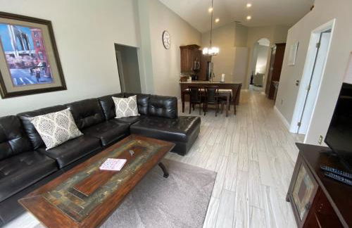 Southern Dunes Villa, Upgraded, Golf Views - Foto 22