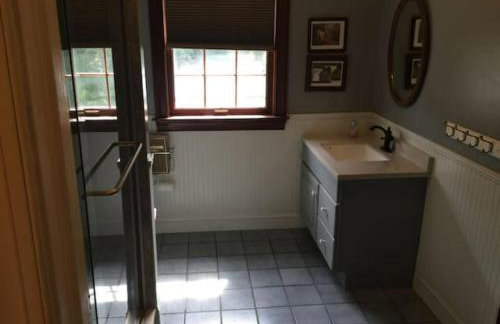 Large Home with Pool & 7 bedrooms; sleeps 21 - Foto 44