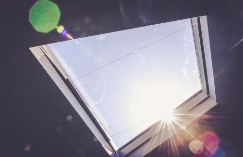 Archavon Luxury Studio - Foto 7