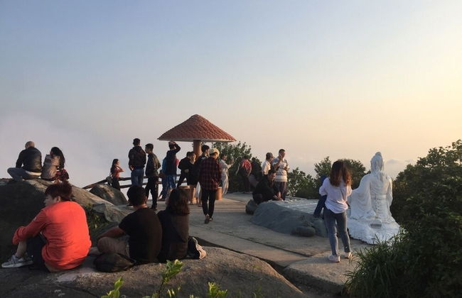 Nanu Garden House Boutique - Foto 40