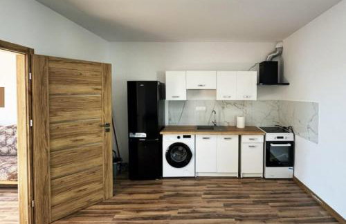 Świecie Apartament Biznesowy - Photo 1