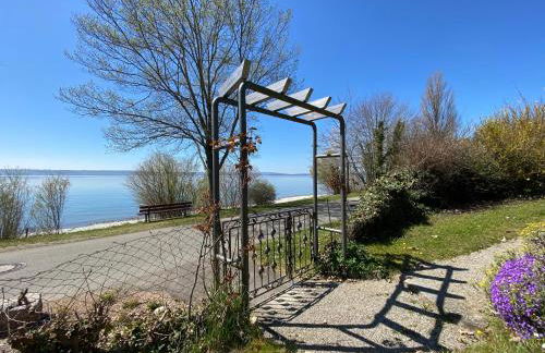 Haus am See - Foto 11