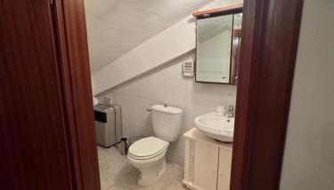 Residence il Mulino - Foto 3