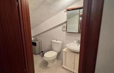 Residence il Mulino - Foto 3