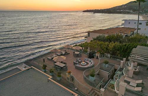 Villa Calypso - Foto 22