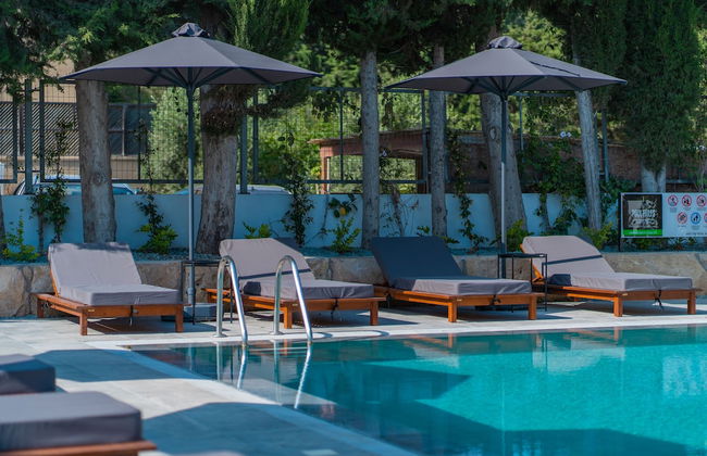 Silver Park - Foto 50