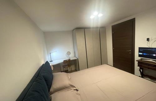 Comfortable and sunny 4 minutes skiing facilities - Foto 13