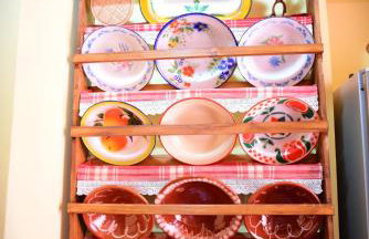 Leda Hamam House - Photo 12