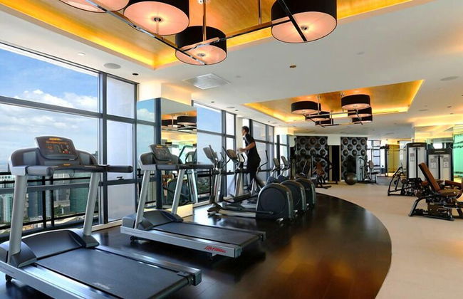 Gotophi at The Gramercy Residences - Foto 51