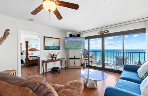 Commodore 0608 - Foto 1