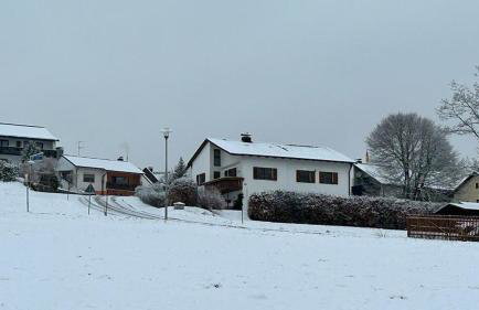 Germanus Ferienwohnung - Foto 28