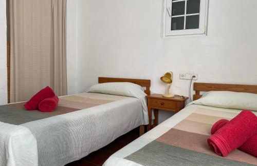 SA PUNTA 5 by SOM Menorca - Foto 20