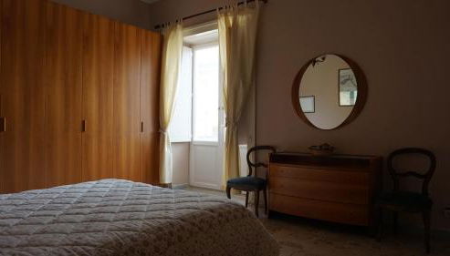 Palazzo Cusani - Foto 4