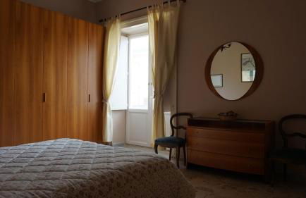 Palazzo Cusani - Foto 4