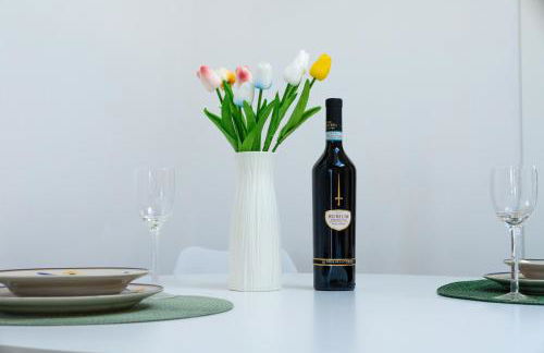 Assisi Panorama Luxe - Foto 22