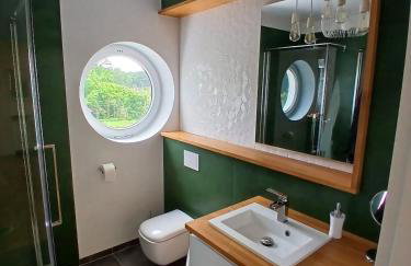 Apartament Pod Żaglami - Foto 7