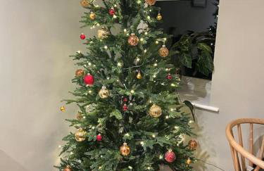 Monsal Trail Apartment A, Bakewell - Photo 25