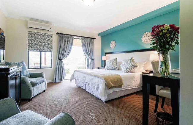 Lodge At Atlantic Beach - Foto 16