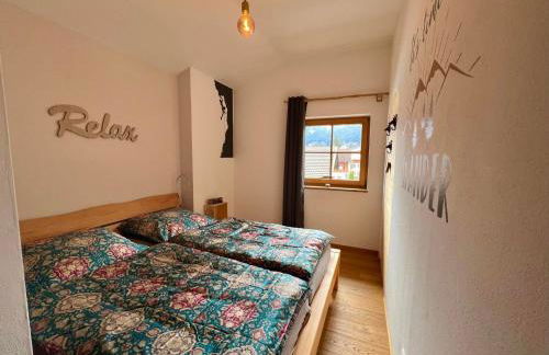 Chalet Alpenflair - Foto 9