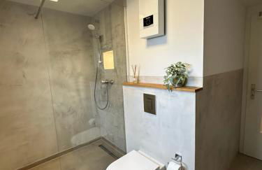 Schulz Apartments Menden - Foto 44