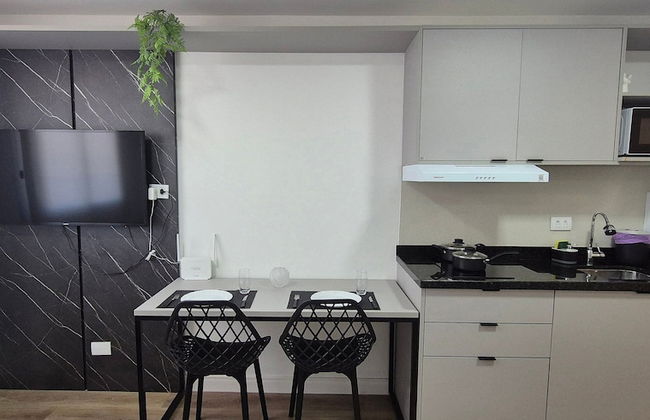 Easy Life Campus PUC by Xtay - Foto 27