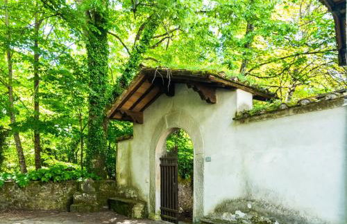 Beautiful vacation home - Foto 36