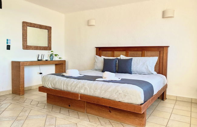 Cascada by Andiani Travel - Photo 3