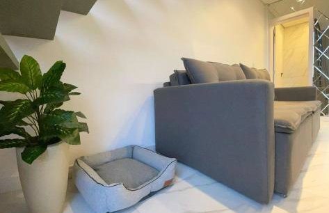 Loft Westphal - Foto 11