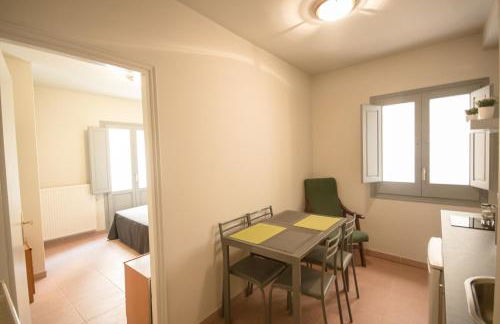 Center Plaza Figueres - Foto 45