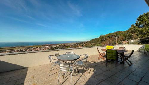 The Ocean View Villa - Foto 4