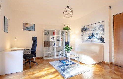 Apartment Navacchio-Pisa 1B - Foto 15