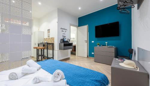 Sogno Azzurro - Foto 2