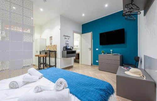 Sogno Azzurro - Foto 2