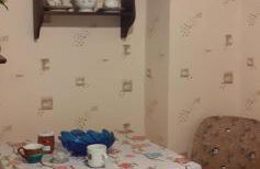 Zur alten Jugendherberge - Foto 37