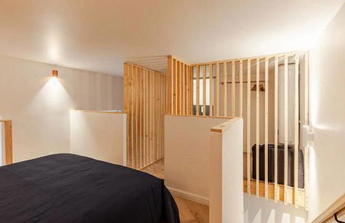 L'Ermitage - Foto 21