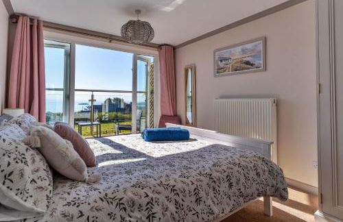 Finest Retreats - Argraig - Foto 28