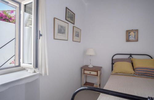 Casa di LaValle Boutique Home Tinos by Tinosstay - Foto 47